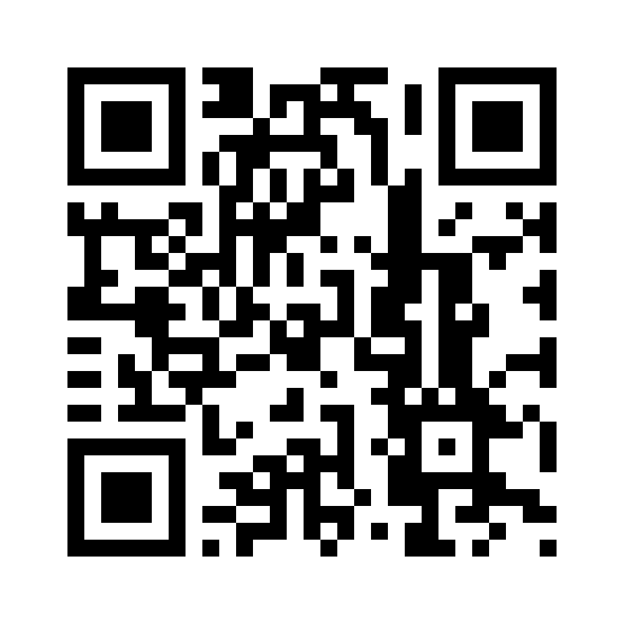 QR: t.me/fedoroffsales_bot